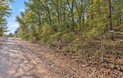 Middlegate Place lot: 8, Branson West, MO 65737