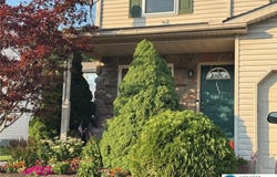 111 Jeffrey Lane, Northampton Boro, PA 18067