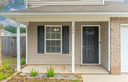 200 Wainwright Drive, Crestview, FL 32539