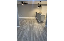 4431 RYAN St, Memphis, TN 38127