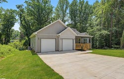 3388 E Croft Circle, Spartanburg, SC 29302