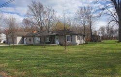 7052 Cottonwood Road, Celina, OH 45822