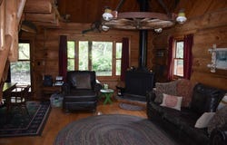 3939 Teegan Lane, Laona, WI 54541
