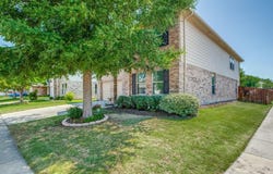 2701 Lazy Oak Drive, Little Elm, TX 75068