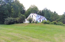 137 Stratton Arlington Road, Wardsboro, VT 05360