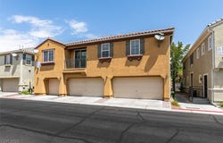 6158 Calm Breeze Avenue, Las Vegas, NV 89108