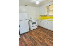 113 E 3rd St, La Junta, CO 81050