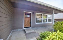 189 SE Yorktown Road, Grants Pass, OR 97527