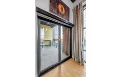 350 E Short Street, Lexington, KY 40507