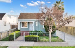 212 E 16Th St, Pittsburg, CA 94565
