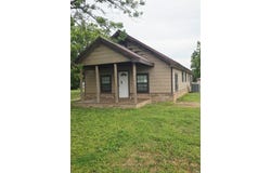 519 W Ponca, Garber, OK 73738