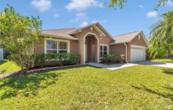 1201 CREEKVIEW COURT, ST CLOUD, FL 34772