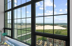 1200 STEUART STREET, BALTIMORE, MD 21230