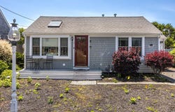 2 Feake Avenue, Sandwich, MA 02563