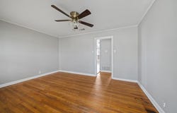 1309 Marijo, Big Spring, TX 79720