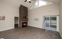 128 Willys Creek Circle, Pickens, SC 29671