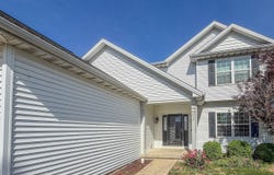 715 Sedgegrass Drive, Champaign, IL 61822