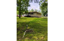 410 Barry St, Fort Payne, AL 35968