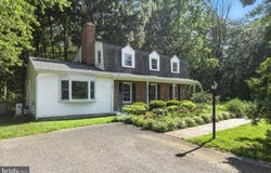 1347 W RIVER ROAD, SHADY SIDE, MD 20764