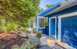 11301 SW 55TH AVE, Portland, OR 97219