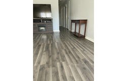 30300 64th Avenue, Lawton, MI 49065