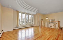 9 Ensign Drive, Massapequa, NY 11758
