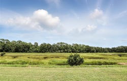 1025 WHITTIER CIRCLE, OVIEDO, FL 32765