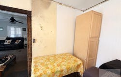 62 Cornsilk Rd, MAYBEURY, WV 24861