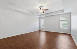1770 Monaco Dr, Conway, AR 72034