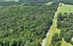 0 Woodfern Road, Asheboro, NC 27205