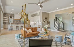 7527 Ladys Secret Lane, Awendaw, SC 29429