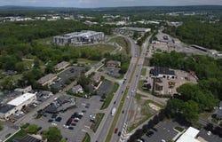63 Us Highway 46, Montville Twp., NJ 07058-9609