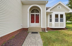 14 Highview Terrace, Manchester, NH 03104