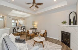 405 Ridge View Dr, WestBranch, IA 52358