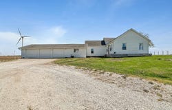23678 N 2700 East Road, Odell, IL 60460