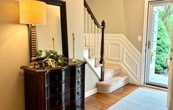 53 N Star Dr, Morris Twp., NJ 07960-2512