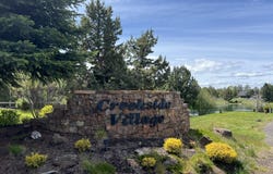 1277 Highland View Loop, Redmond, OR 97756