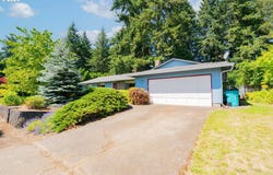 518 NE 144TH AVE, Vancouver, WA 98684