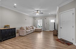 8390 Gates Road, Suffolk, VA 23437