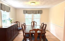 2 Hickory Ln, Georgetown, MA 01833