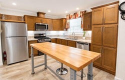 575 Creek Road, Poughkeepsie, NY 12601