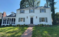 4 N Brookwood, Montclair, NJ 07042
