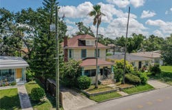 515 W ROSS AVENUE, TAMPA, FL 33602