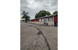 103 Baker Avenue, Lancaster, KY 40444