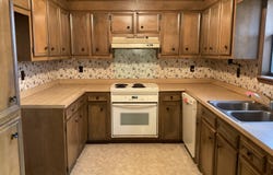 332 Brad Street, Pearl, MS 39208