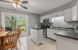 5850 Fairview Road, Baxter, MN 56425
