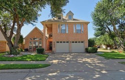 3120 Sandcastle Trail, Arlington, TX 76012