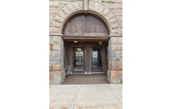 130 N Main Street, Evart, MI 49631
