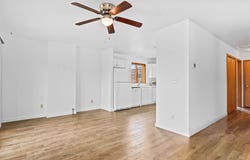 2233 Alpine Drive, Helena, MT 59601