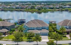 16086 JOHNS LAKE OVERLOOK DRIVE, WINTER GARDEN, FL 34787